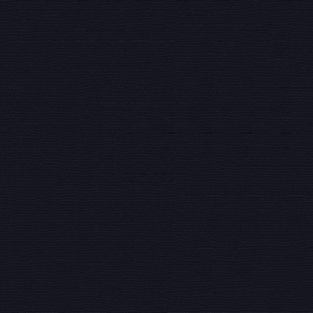 Sunbrella Supreme Sample