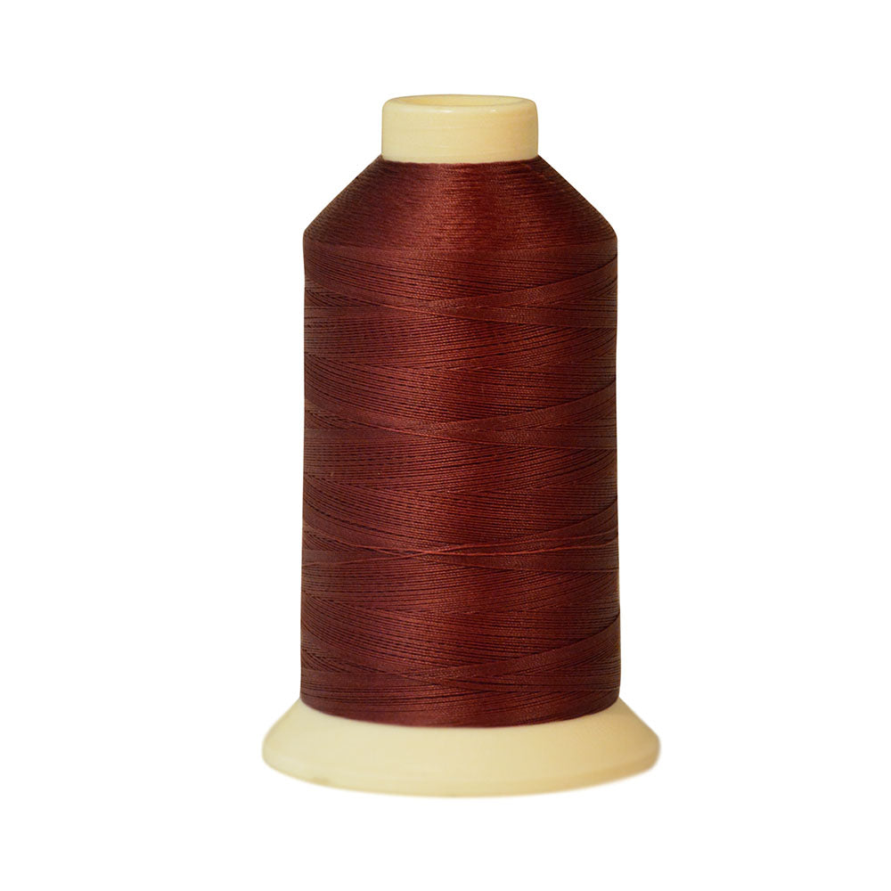 Star Ultra B92 Burgundy