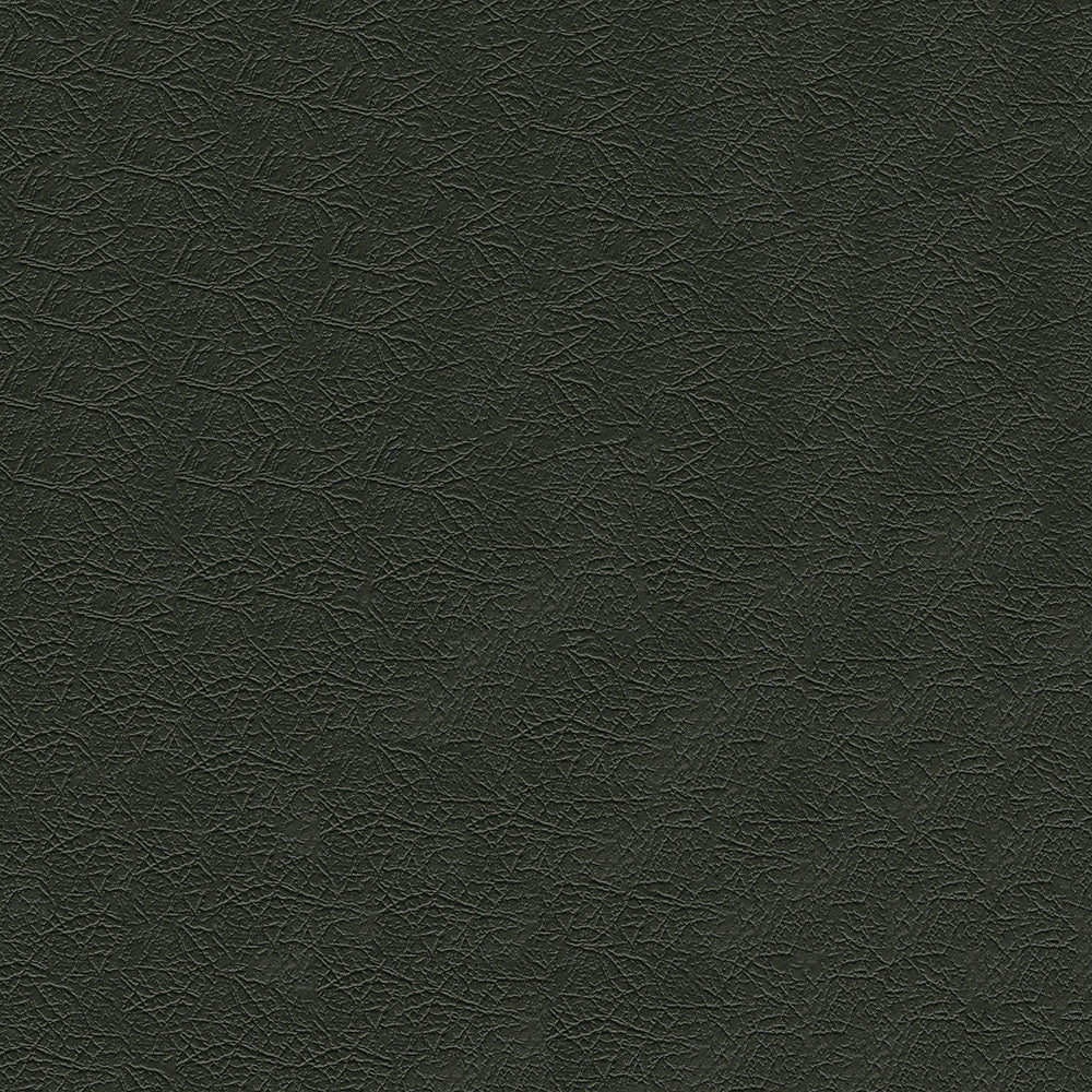 Tonneau Levant Sample