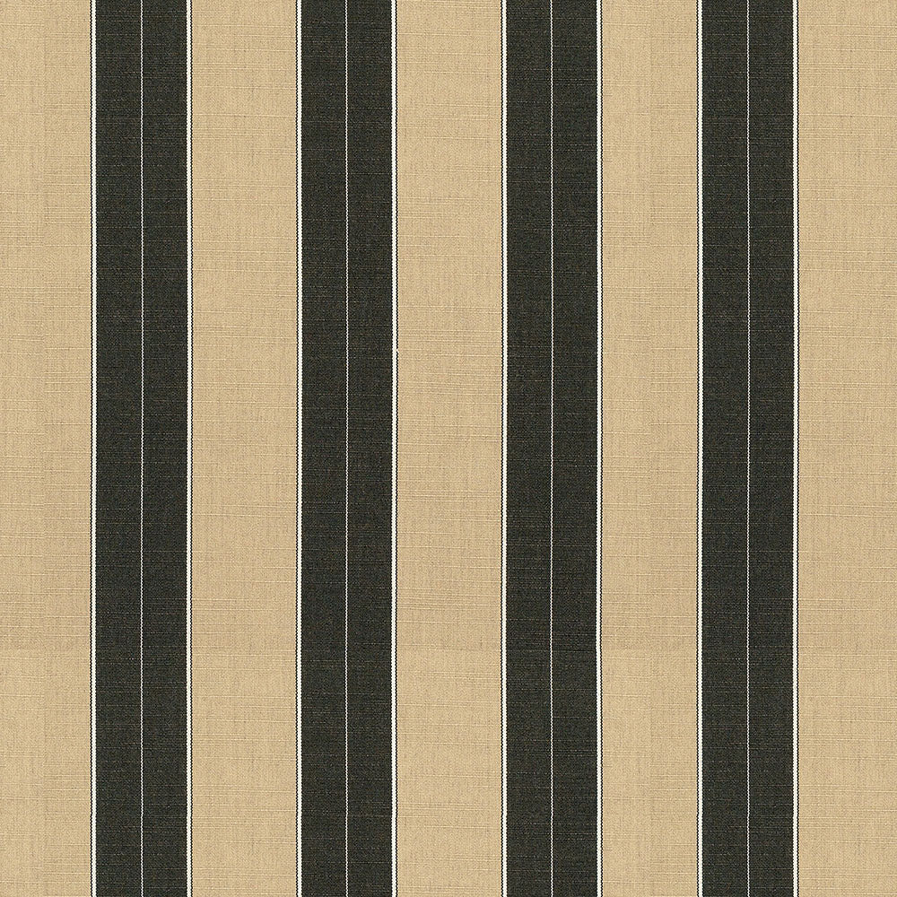 Sunbrella Furniture Berenson