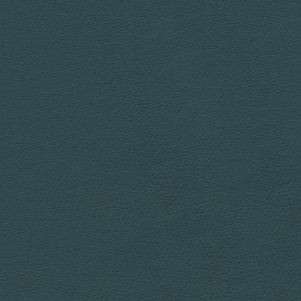 Brisa Ind/Out Sample