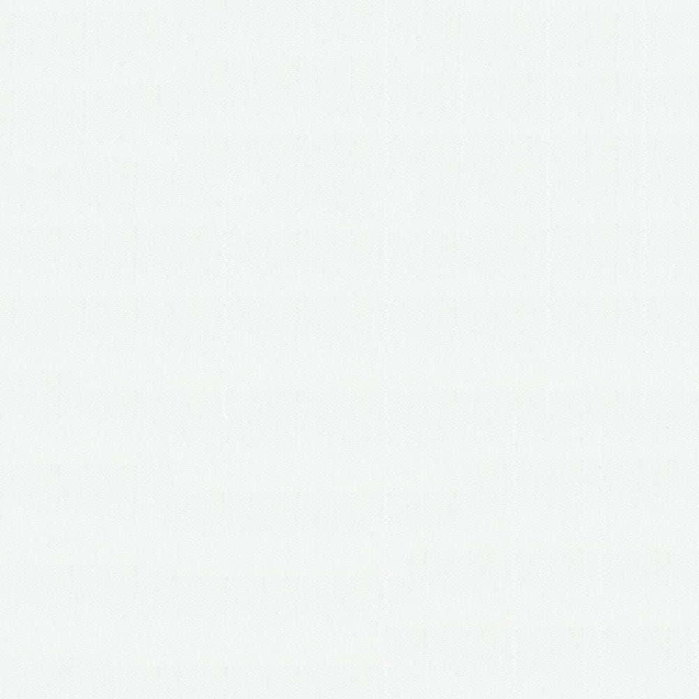 Stamoid Heavy 102in.