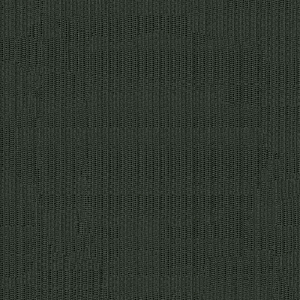 Polaris Marine Sample