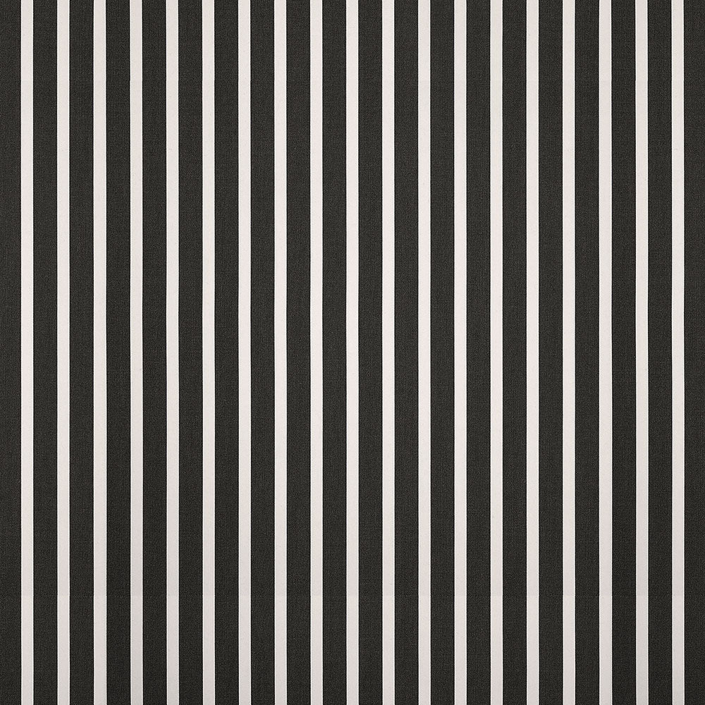 Sunbrella Furniture Shore Sample