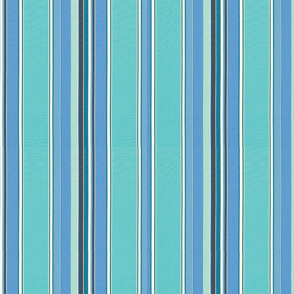 Sunbrella Furniture Dolce Sample