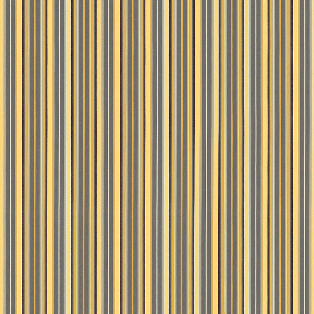 Sunbrella Furniture Foster Sample