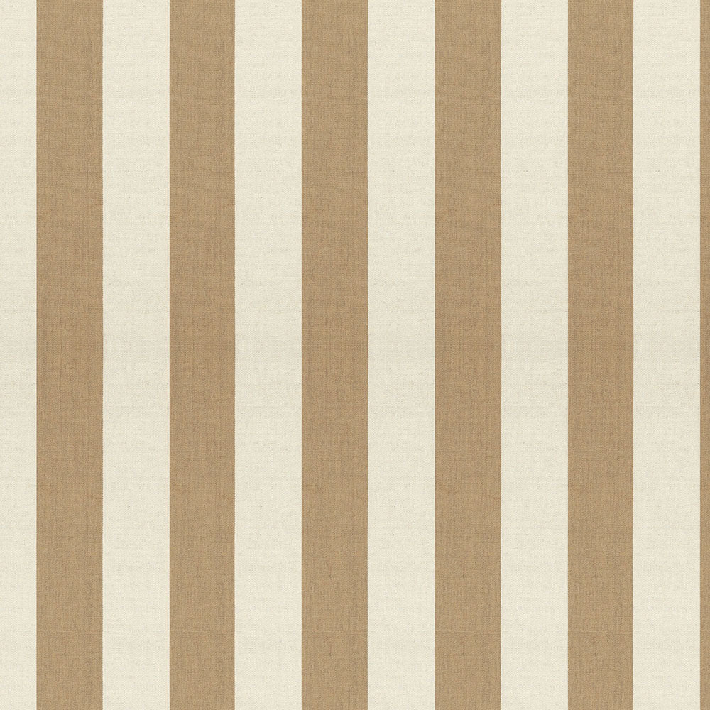 Sunbrella Furniture Maxim Sample