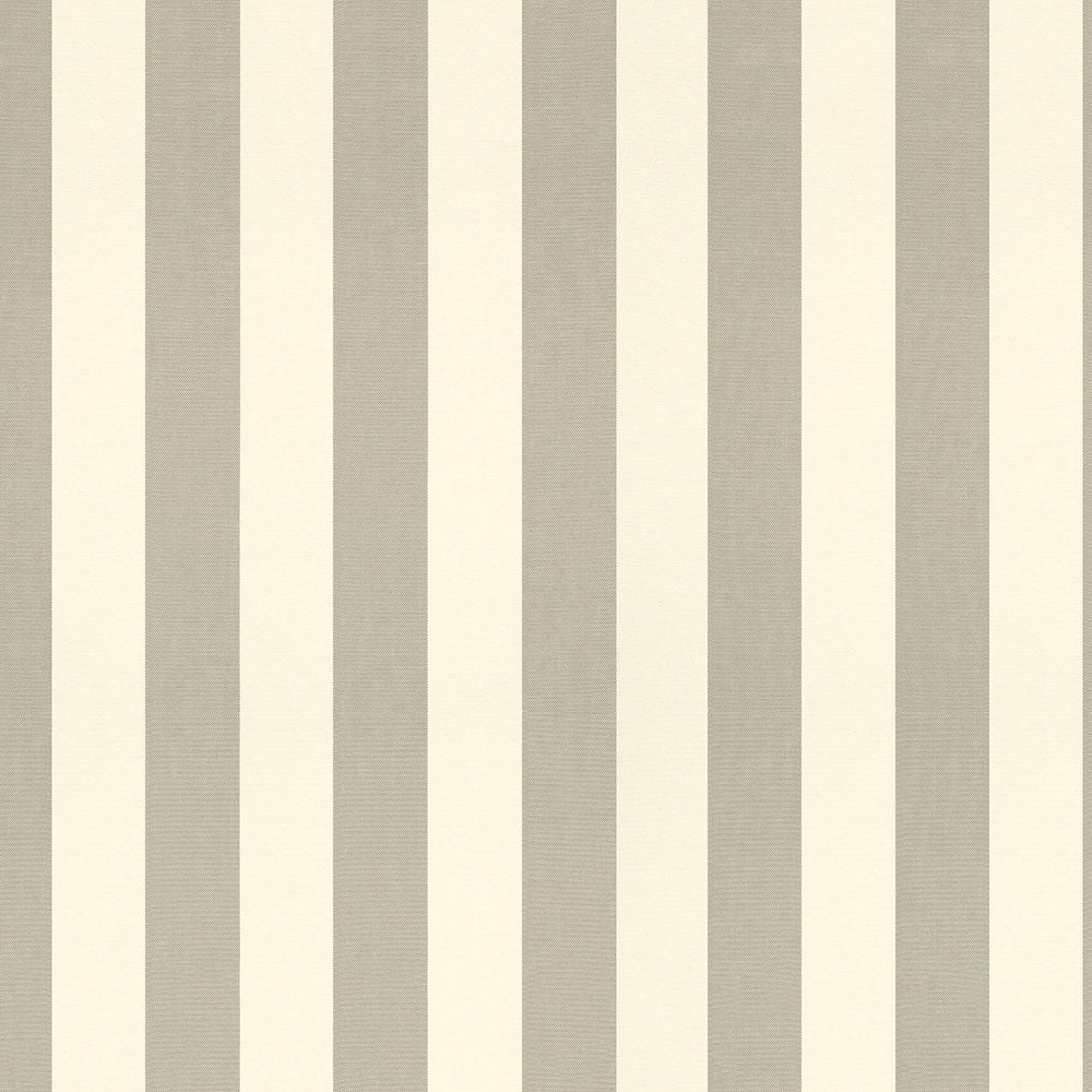 Sunbrella Furniture Solana Sample