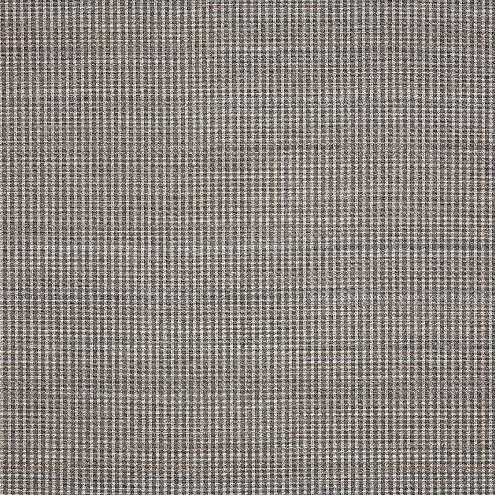 Sunbrella Furniture Layer