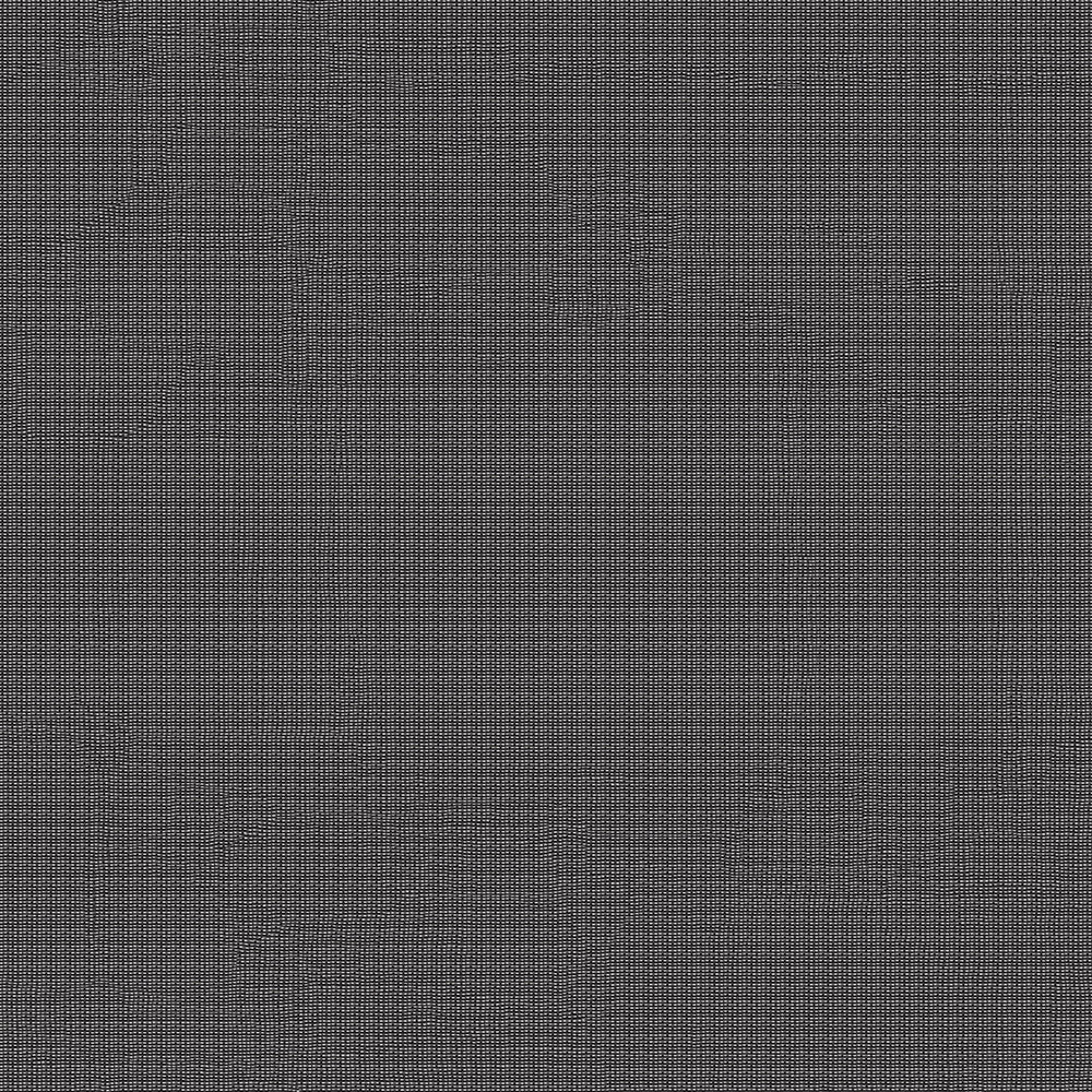 Screening Solar Insect