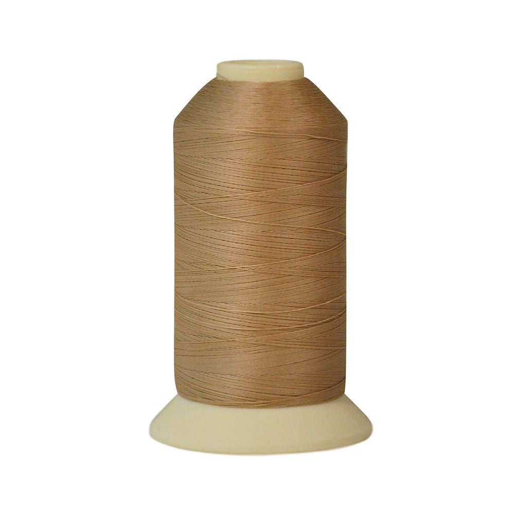 Star Ultra #92 Suntan