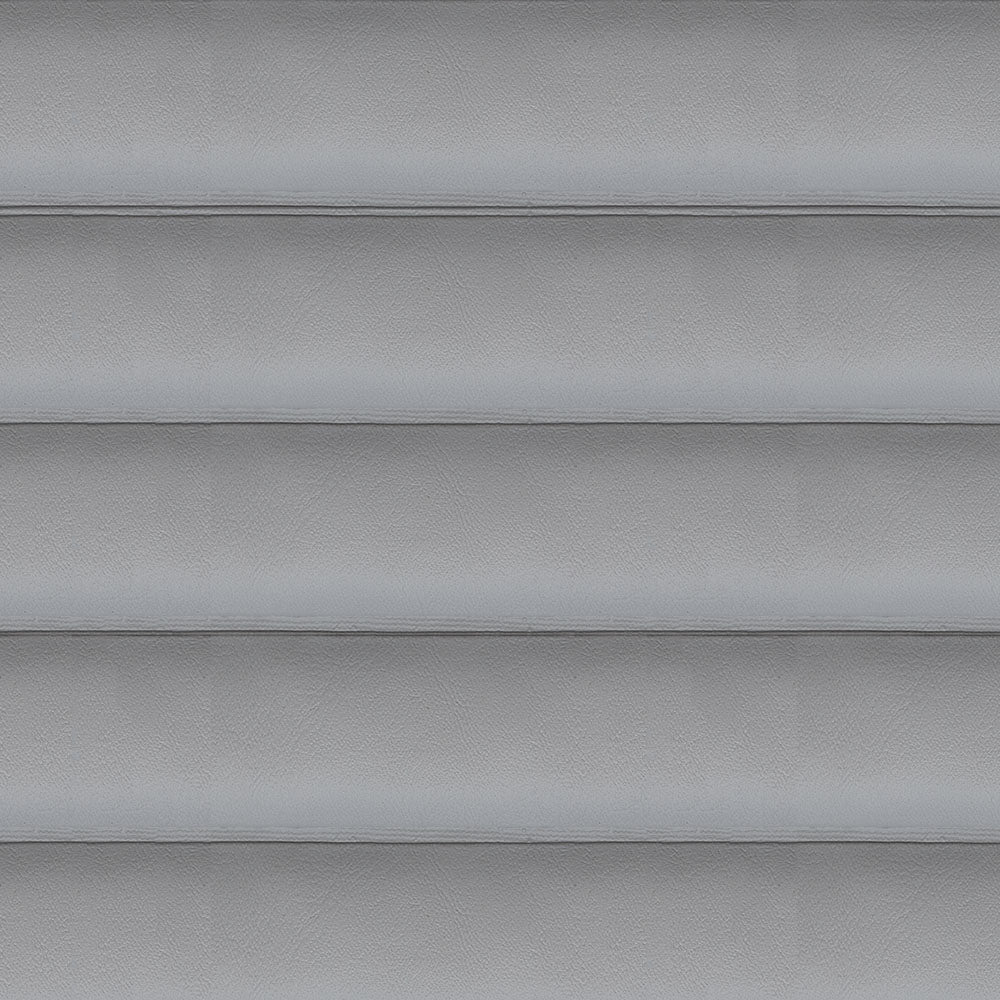 Heat Sealed Midship Sample