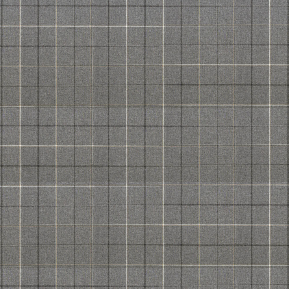 Sunbrella Furniture Paradigm Sample