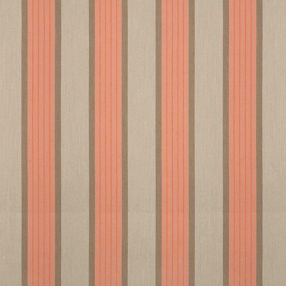 Sunbrella Furniture Cove