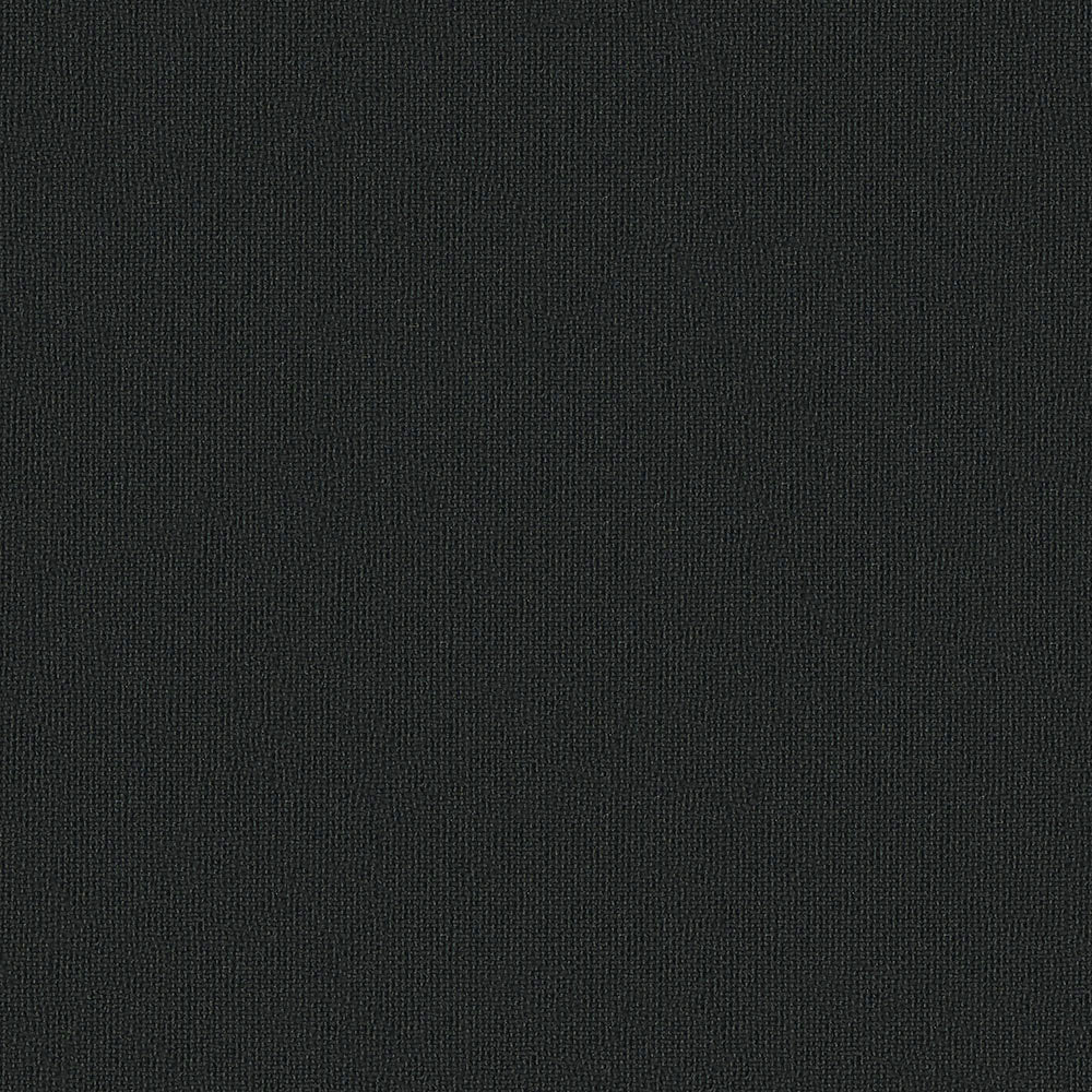 WeatherMax 3D Sample