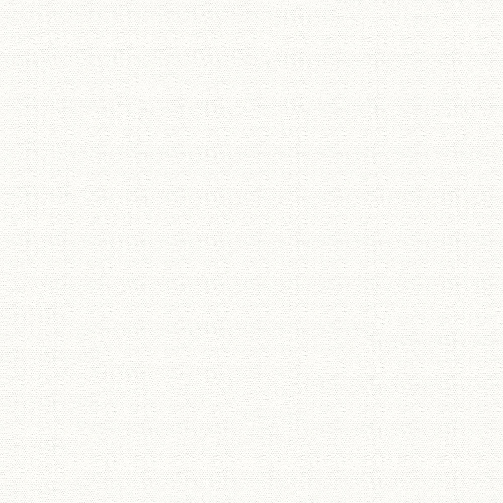 Top Gun FR Lite Sample