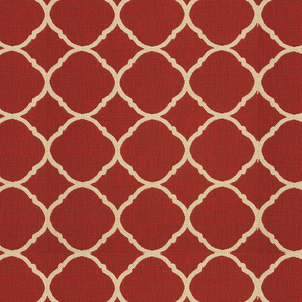 Sunbrella Furniture Accord Sample