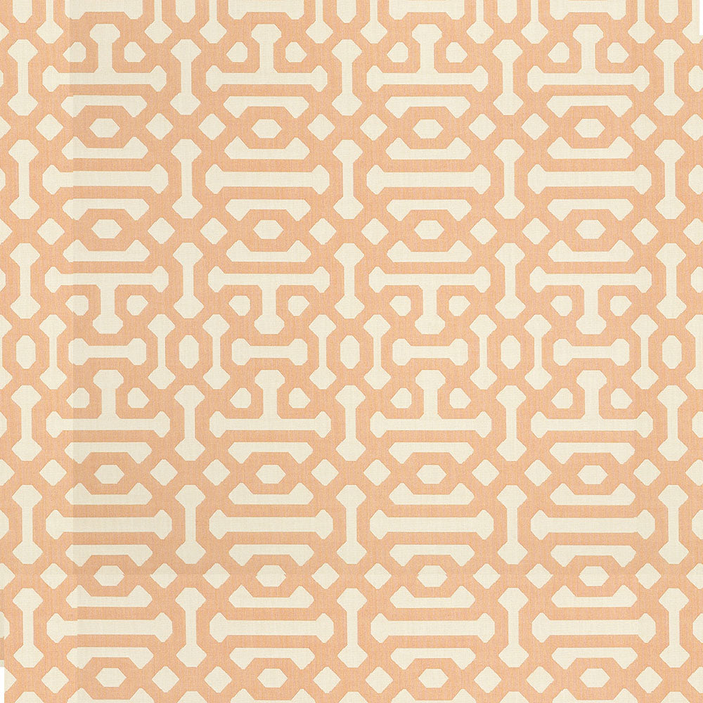 Sunbrella Furniture Fretwork