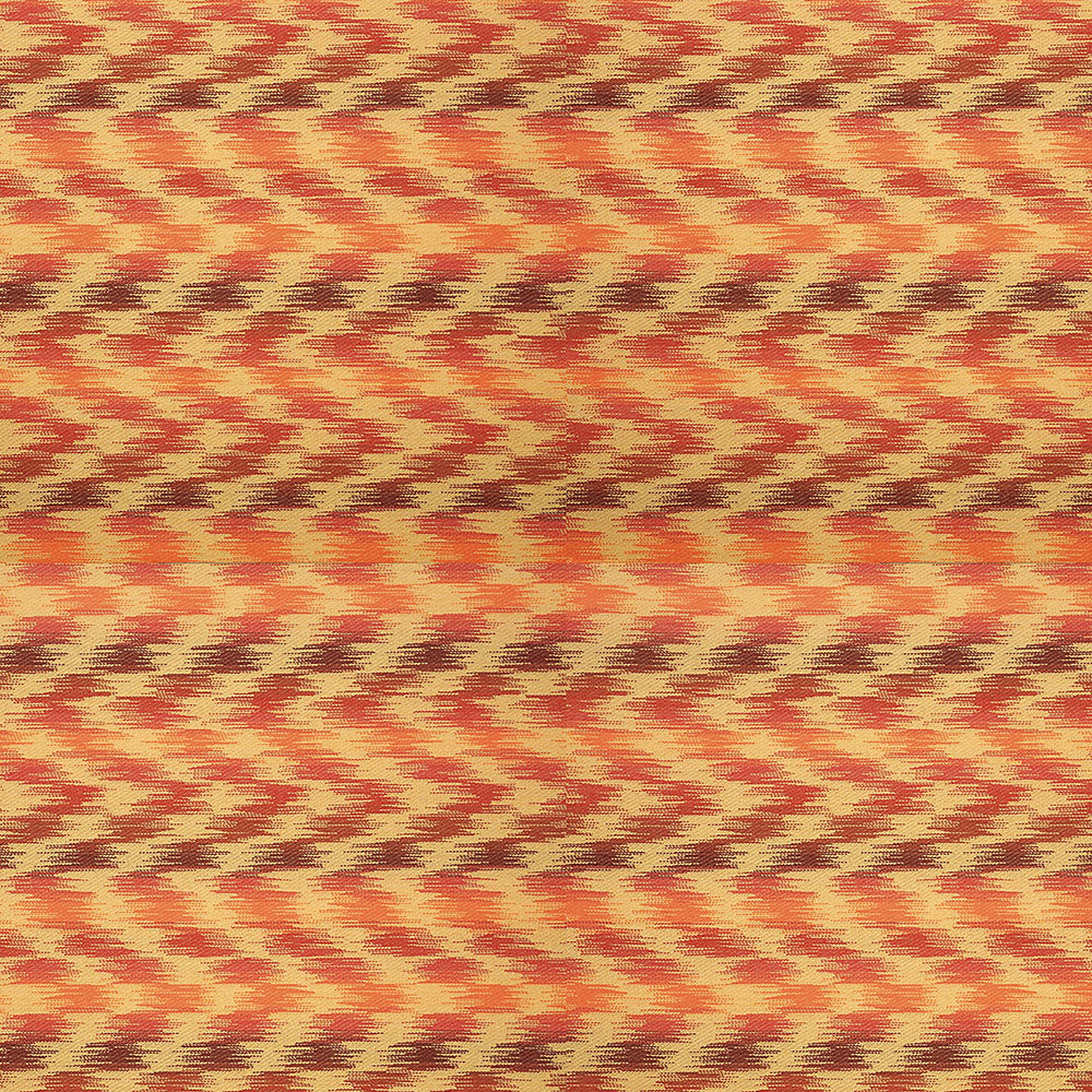 Sunbrella Furniture Pulse Sample