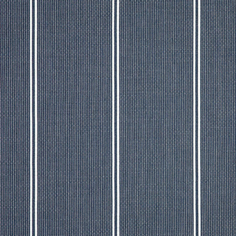 Sunbrella Furniture Equal Sample