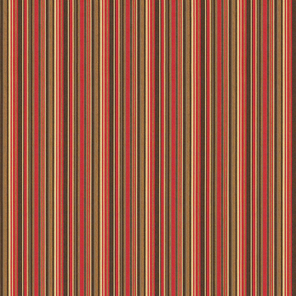 Sunbrella Furniture Dorsett