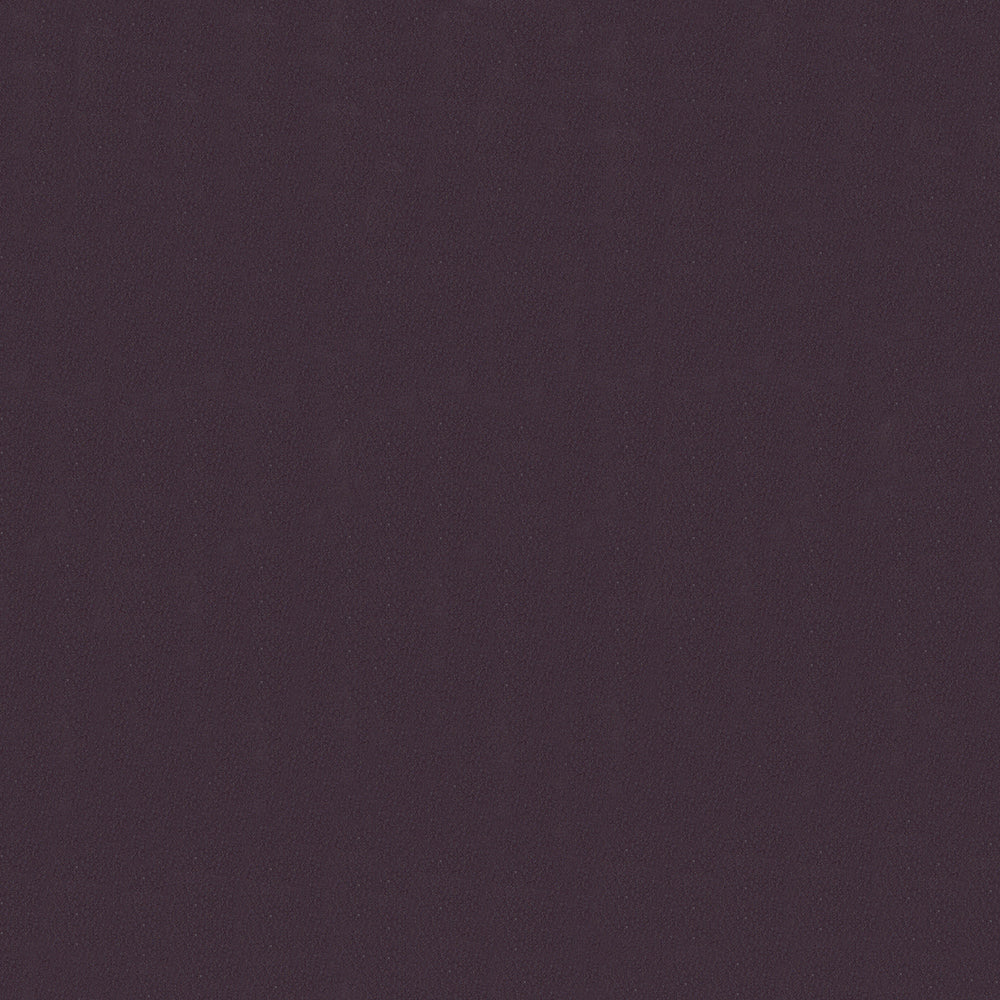 Brushed Aluminum Sample