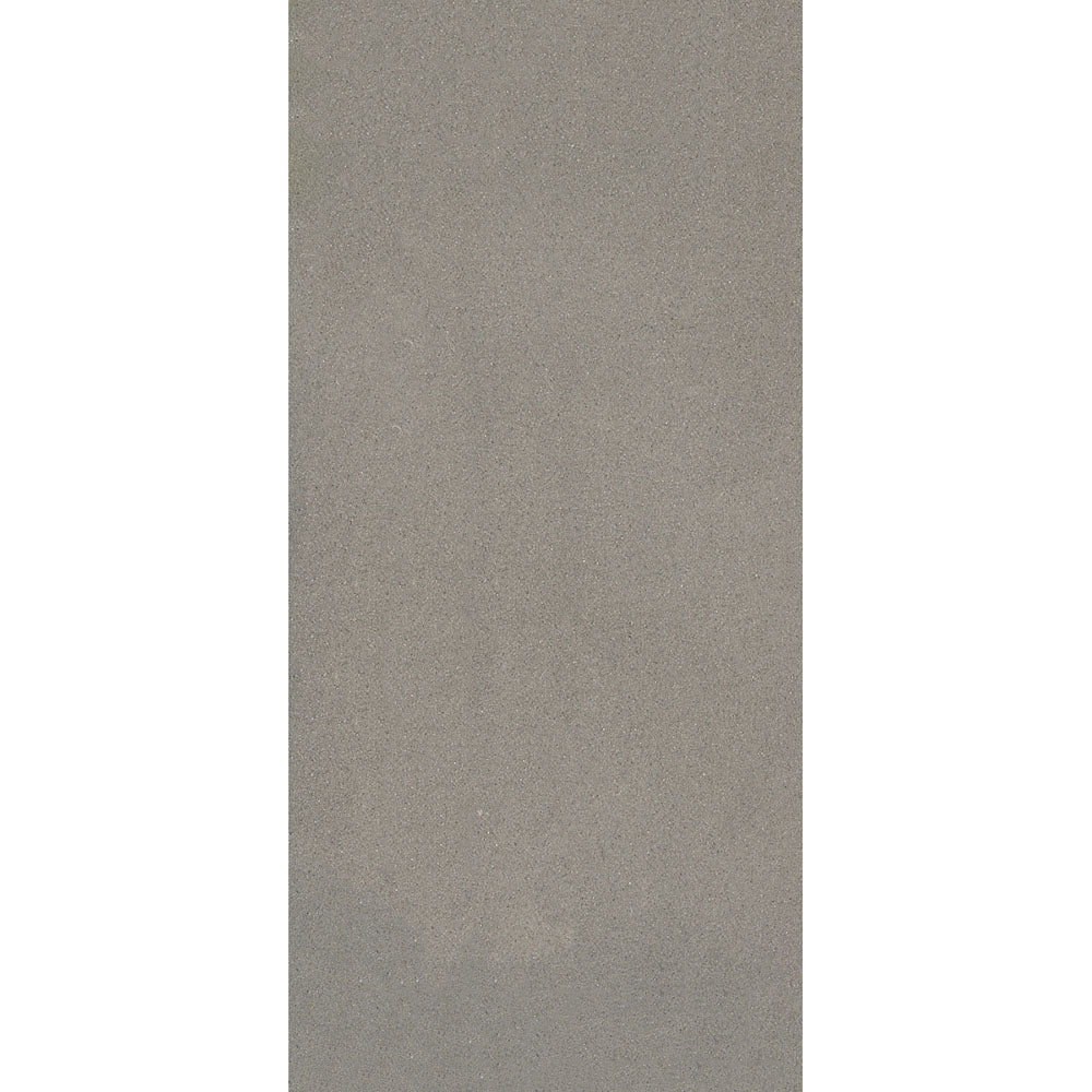 9920 2" Silver Industrial