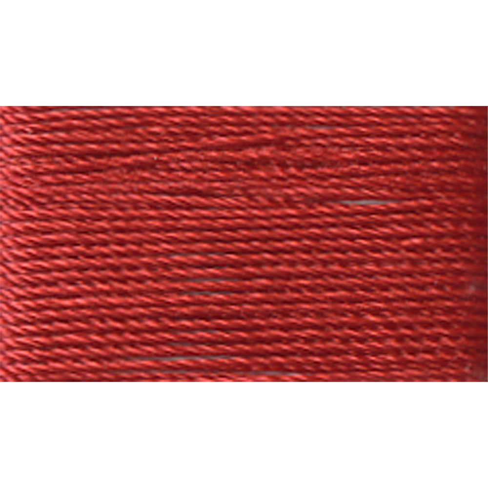 Sunstop UVR 135 Thread