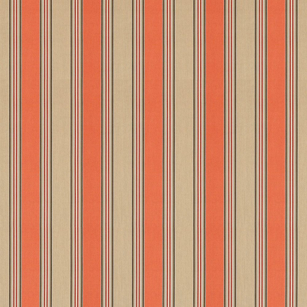 Sunbrella Furniture Passage Sample