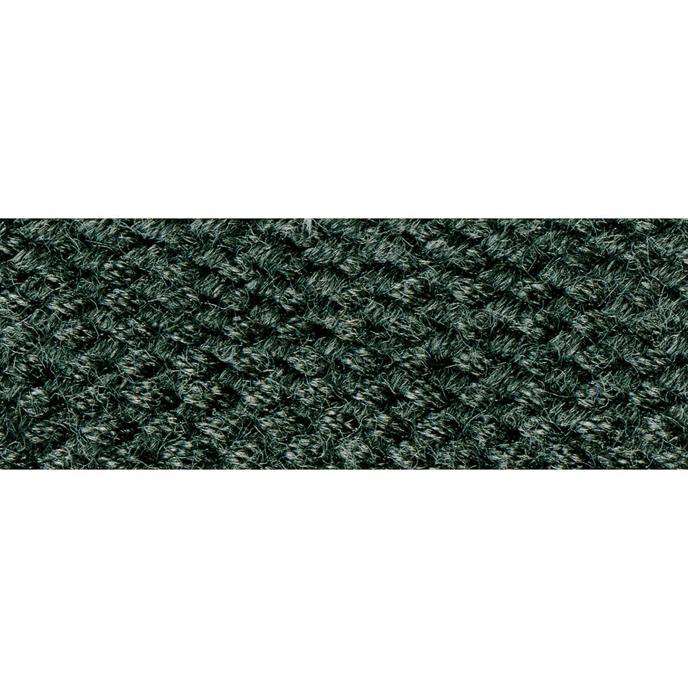 sunbrella braid 13/16