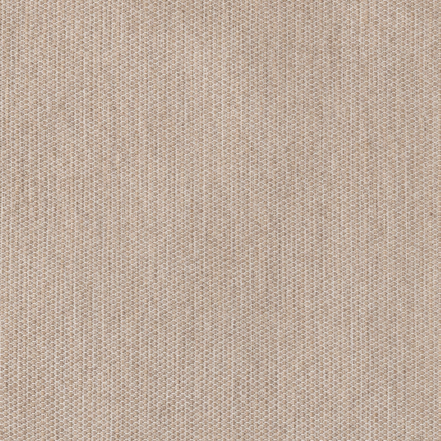 Sunbrella Furniture Revive