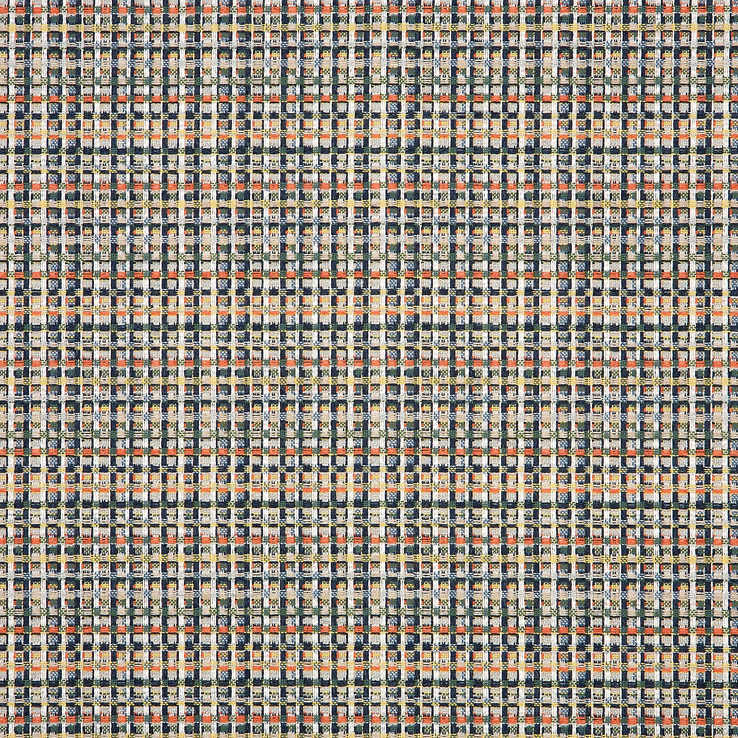 Sunbrella Furniture Principle