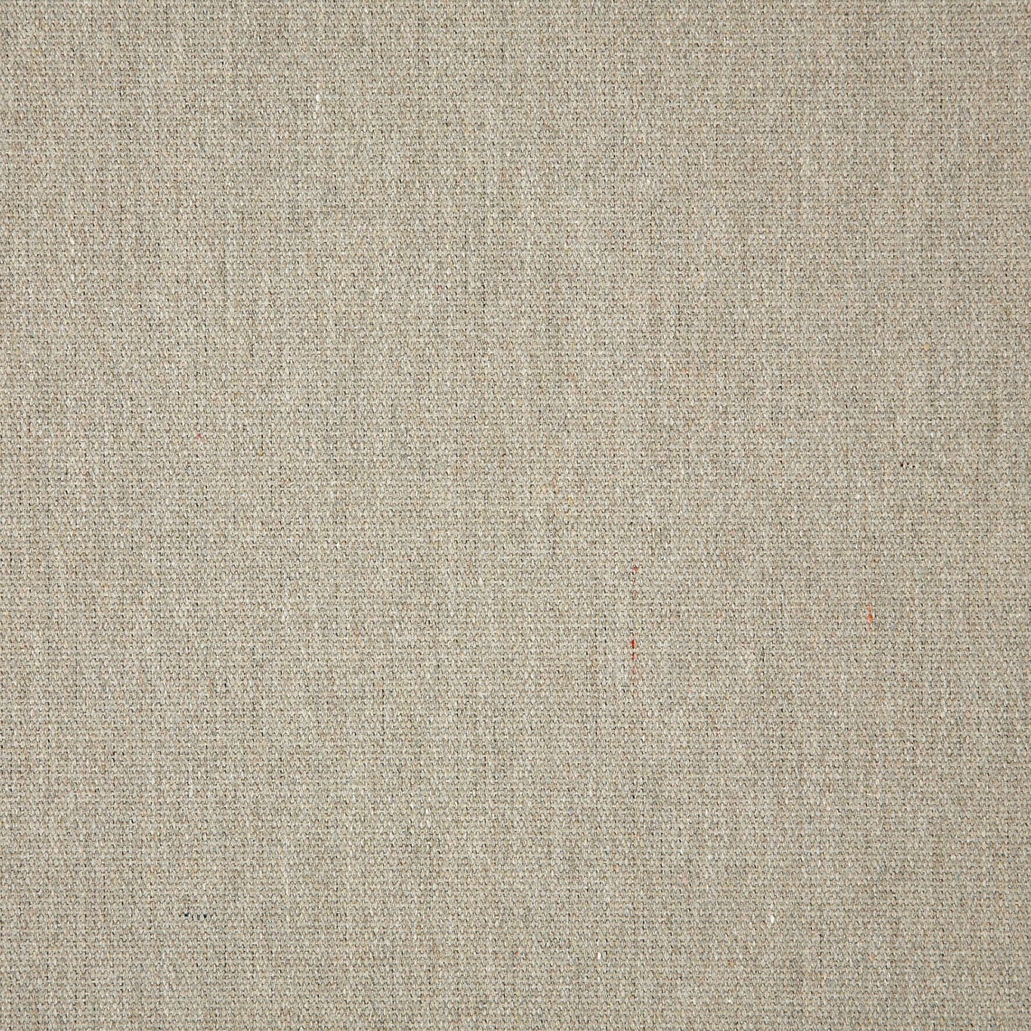 Sunbrella Furniture Heritage