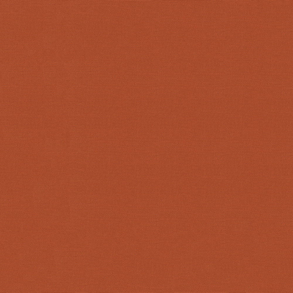 Sunbrella 46 Premium