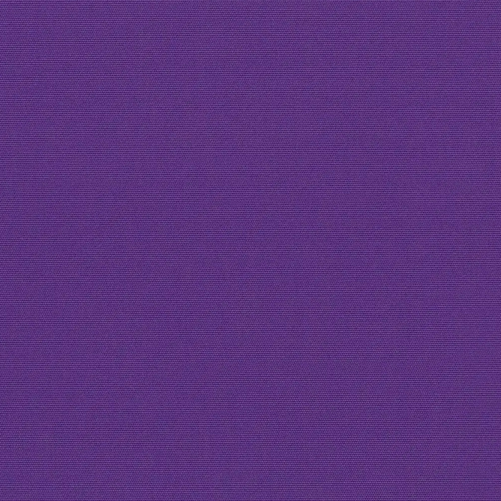 Sunbrella 60 Premium