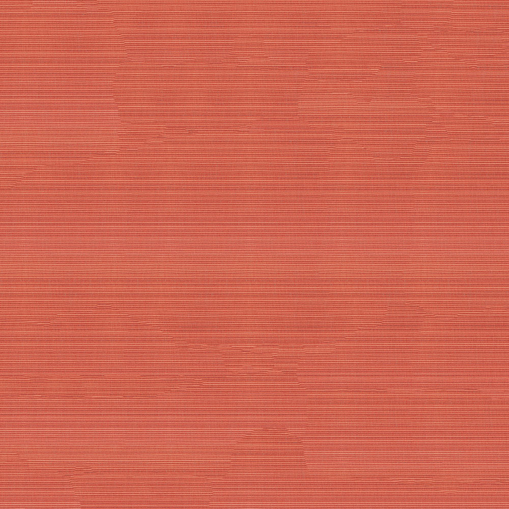 Sunbrella Furniture Dupione