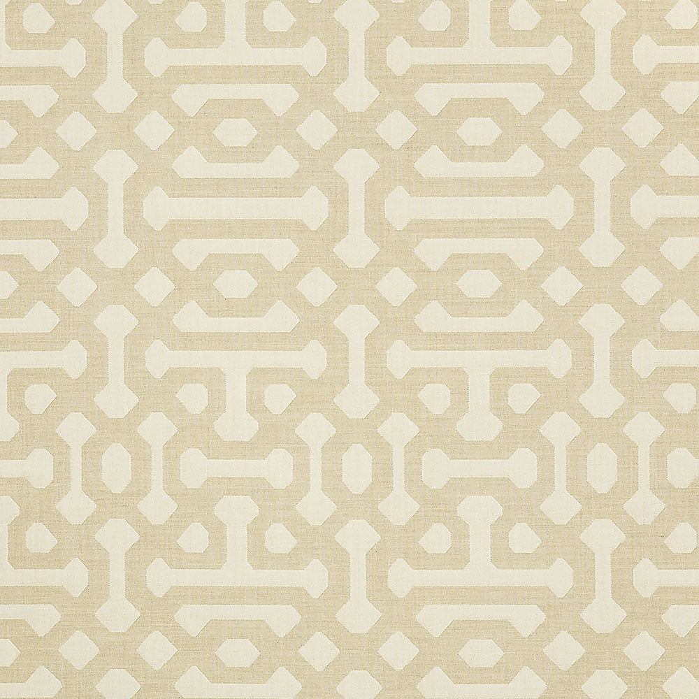 Sunbrella Furniture Fretwork