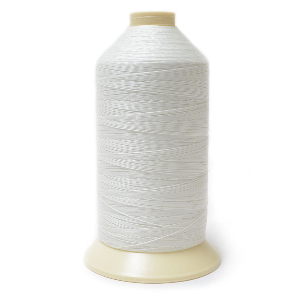 Hand Sewing Thread