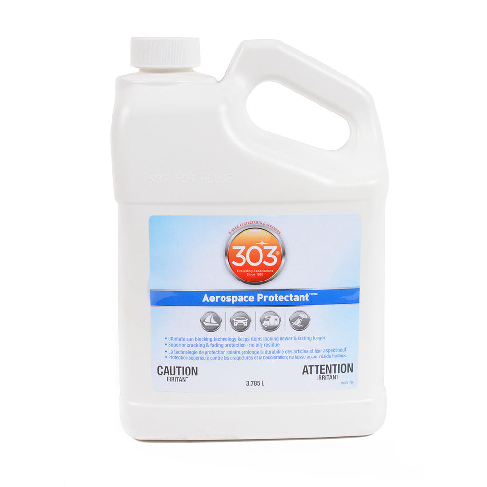 303 Protectant - 16oz.