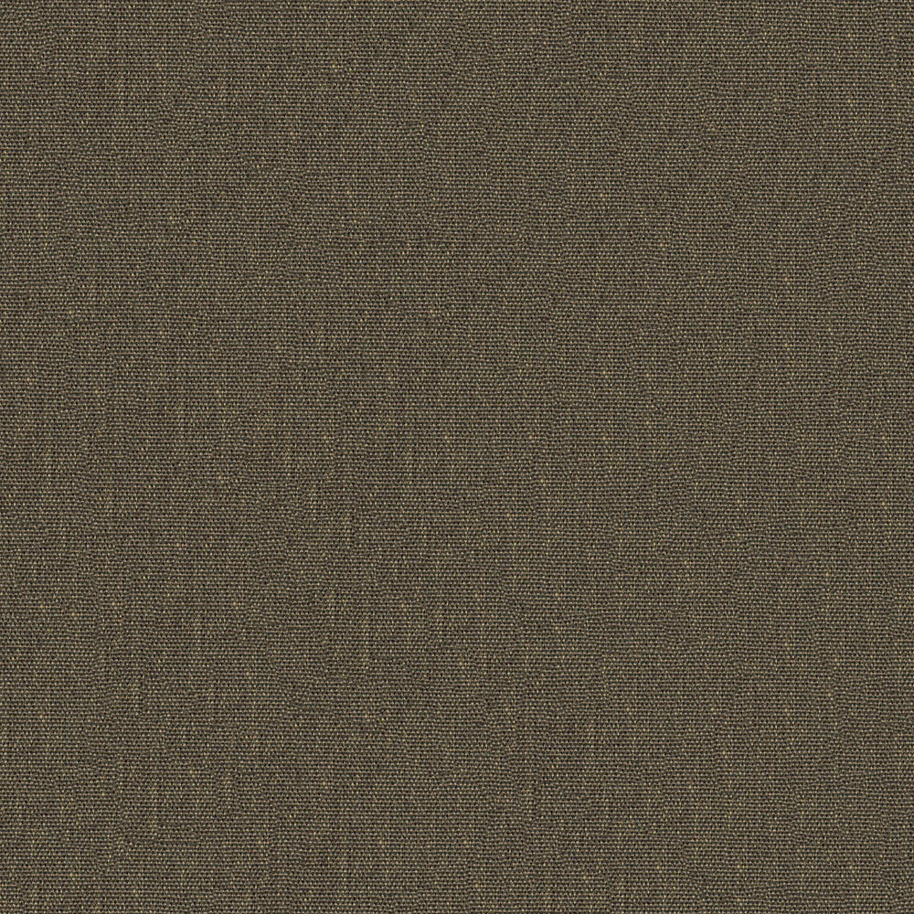 Firesist (3rd Edition)