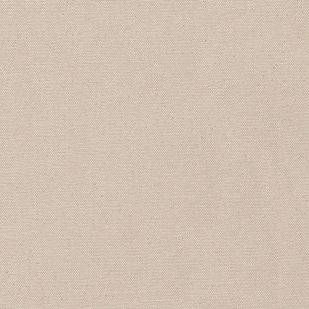 Canvas Untreated Sample