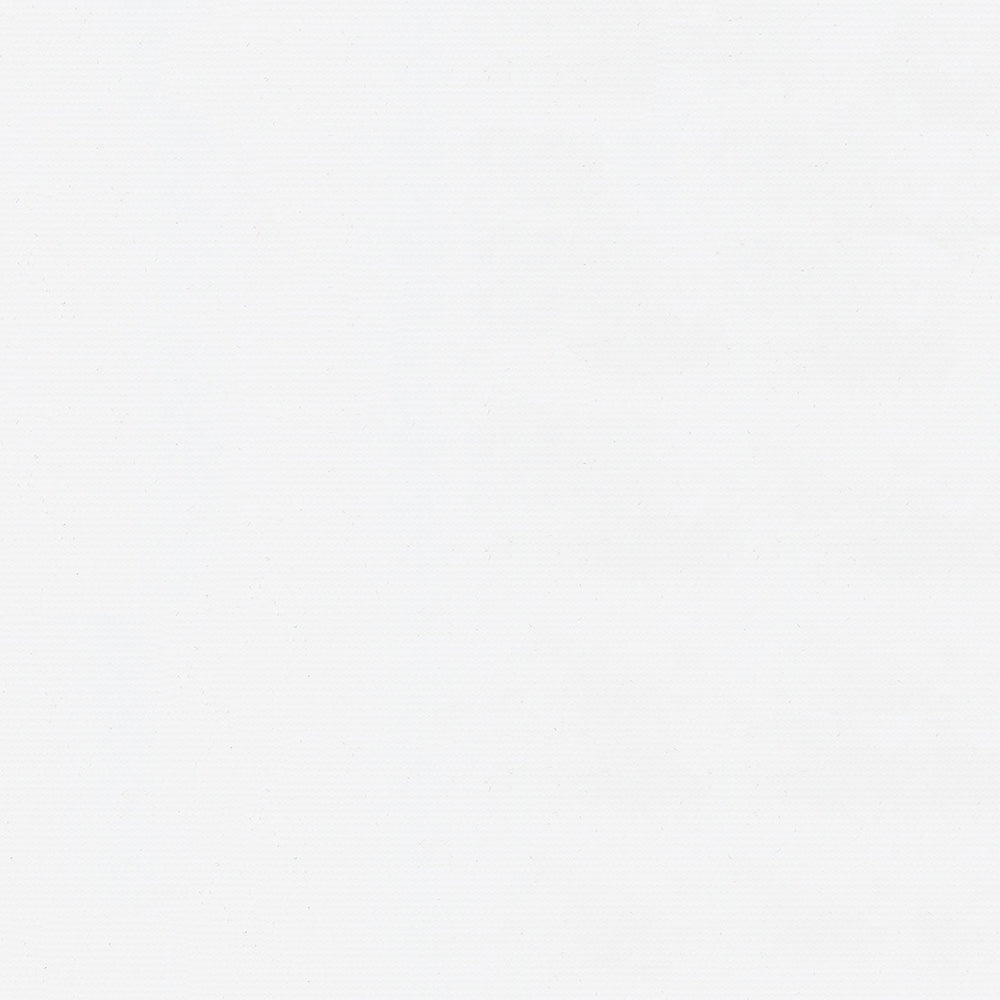 Atlas 3rd Edition Sample