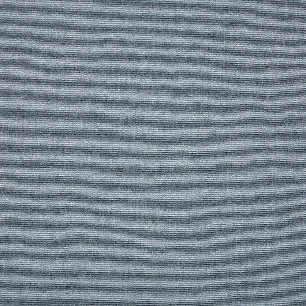 Sunbrella 46 Solid Standard