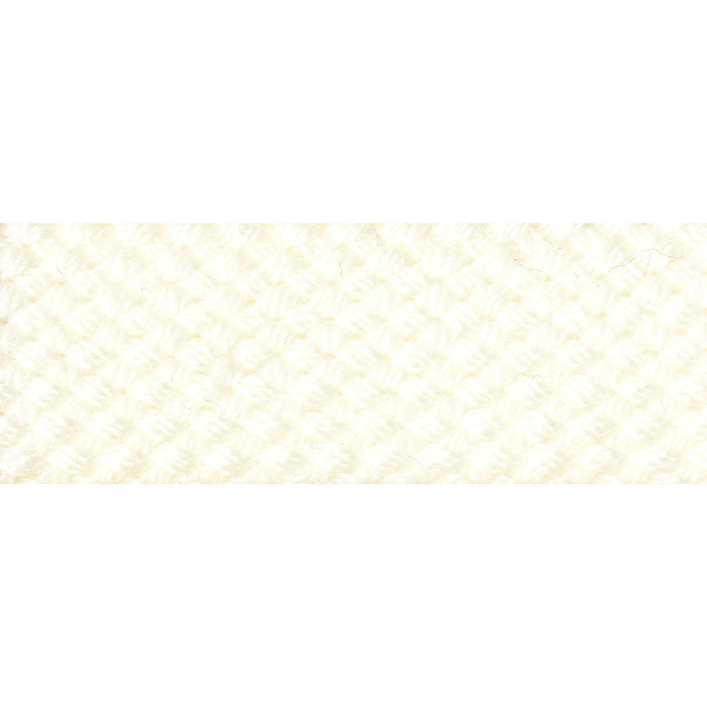 sunbrella braid 13/16