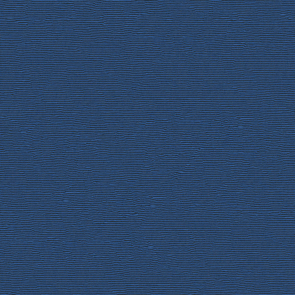 WeatherMax 80 Sample