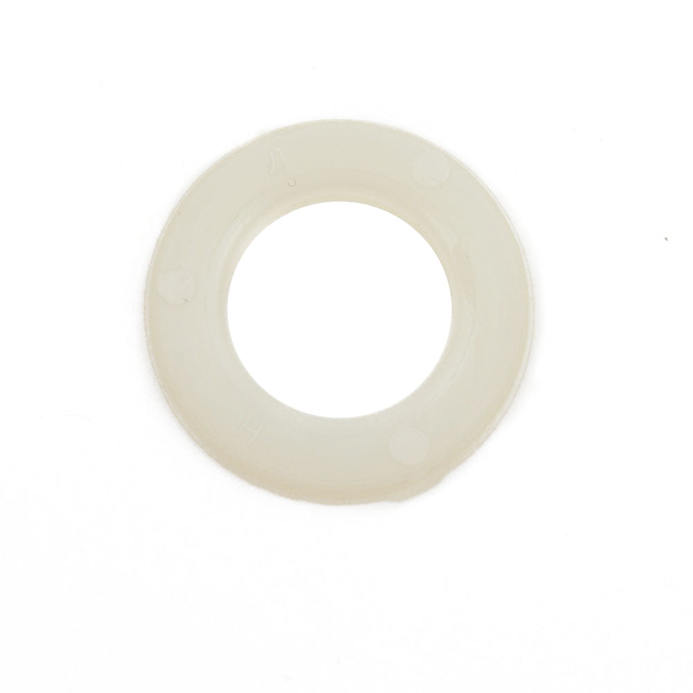 Button Dura Snap Ring