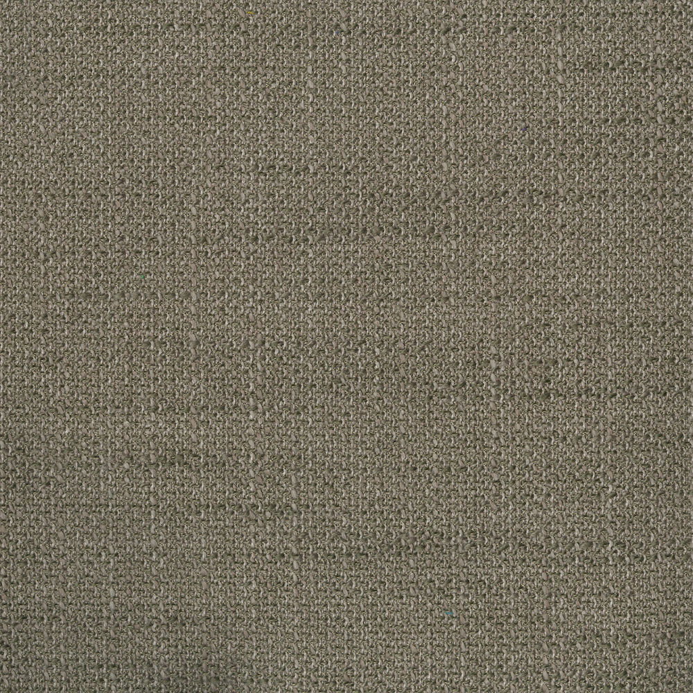 Endurepel Medley Sample