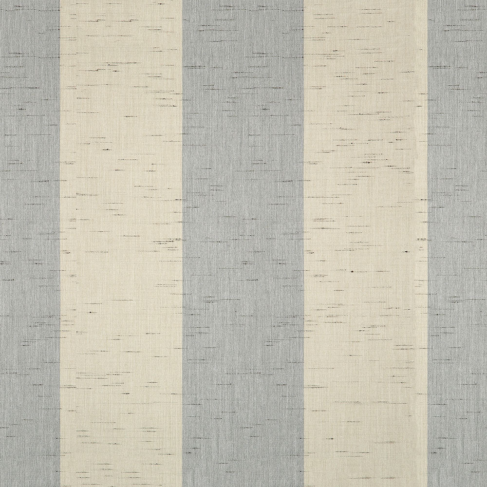 Sunbrella 46 Stripes Premium