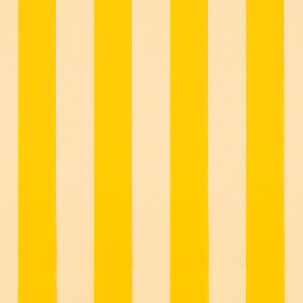 Sunbrella 5700 Stripes