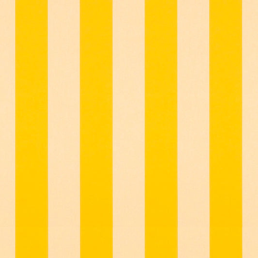 Sunbrella 5700 Stripes